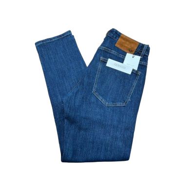 Y JEANS AM-101 YOUTH FEVER