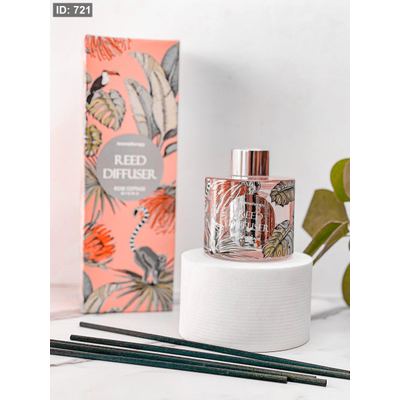 معطر