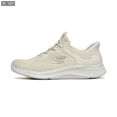 Skechers Slip-Ins Lite Pro 2.0