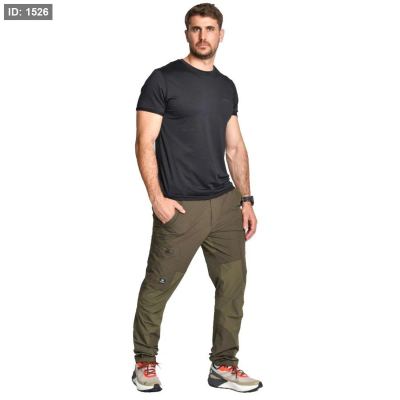 Redback 2578