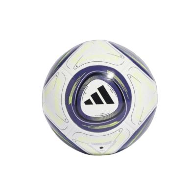 كره قدم Adidas jg3873