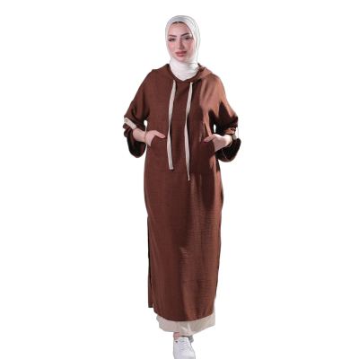 فستان سبور