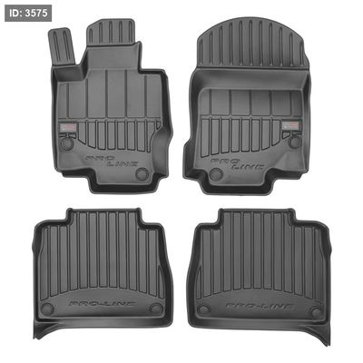 MERCEDES GLE W167 2019