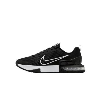 Nike Air Max Alpha Trainer 6 Men's Workout Shoes
