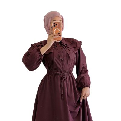 طقم تنورة
