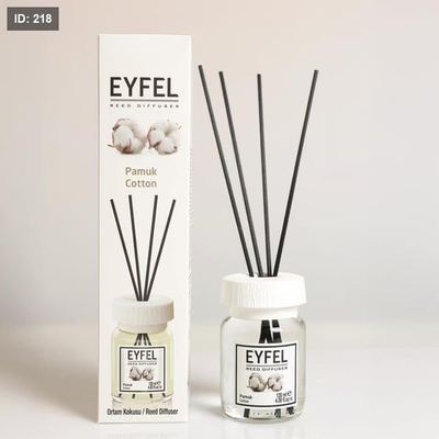 قطن