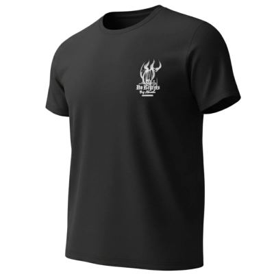 بلوز closer ts9438