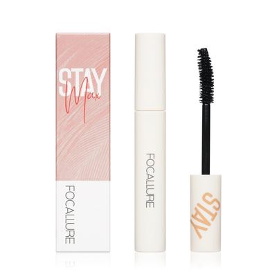 ماسكارا FOCALLURE ستاي