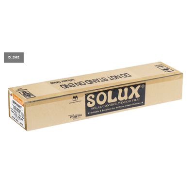 SULOX PX 100 CM