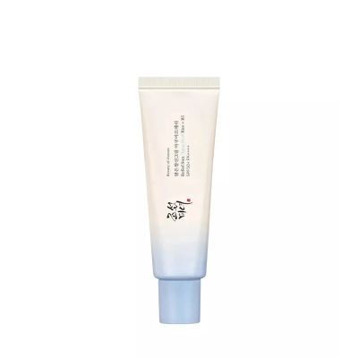 واقي شمس بيوتي او جوسون BEAUTY OF JOSEON Aqua-Fresh