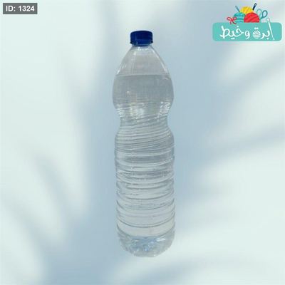زيت ماكينات الخياطة