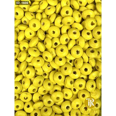 فواصل خشب اصفر 10ml