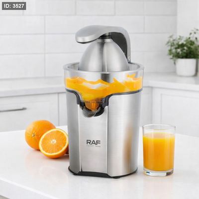 عصارة حمضيات كهربائية 100w