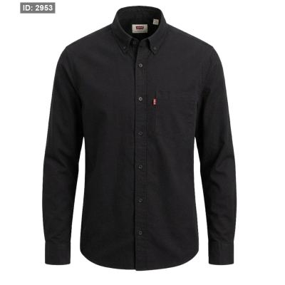 Levi’s shirt