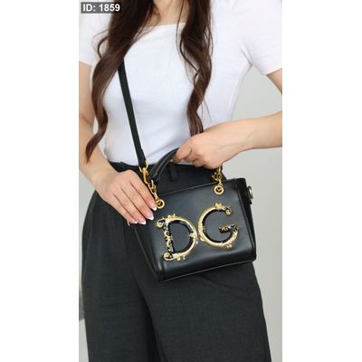 شنطة - D&G / كروس