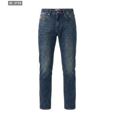 بنطلون Jeans loewe
