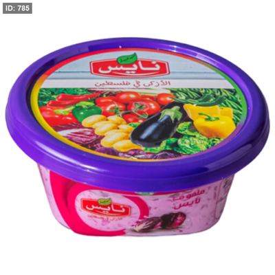 نايس ملفوف 160 غم