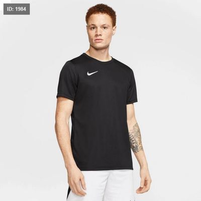 Nike T-Shirt M Park Vii Jsy