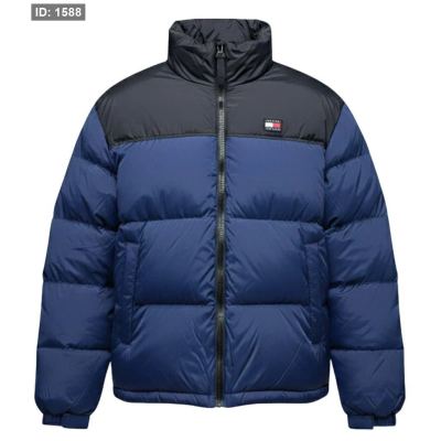 جكيت tommy 2349