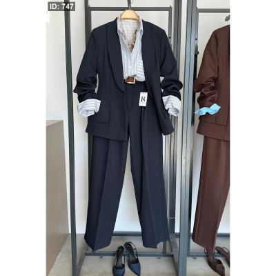 طقم كود 726