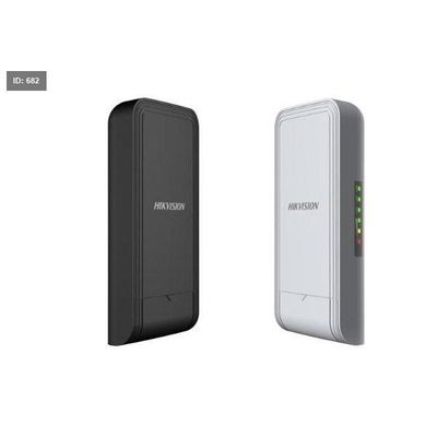 DS-3WF0BC-2NT ELEVATOR WIRELESS BRIDGR 2-IN-1