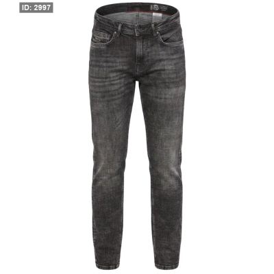 Diesel Jeans