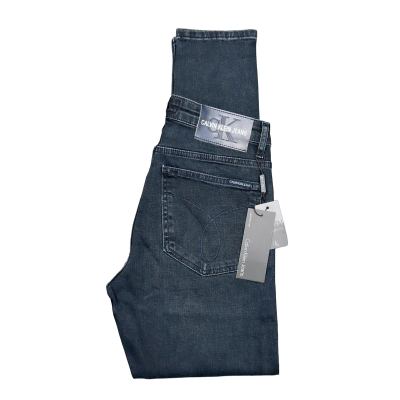 بنطلون CALVIN KLEIN 8127366