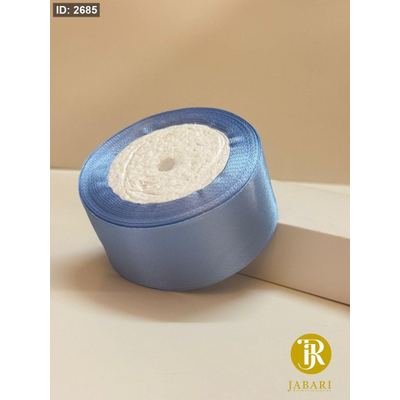 شبر ستان 4 سم ( 25 يرد )
