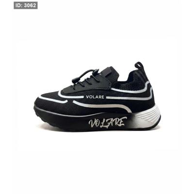 Volare shoes