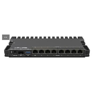 RB5009UG+S+IN
