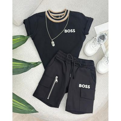 ترنج ولادي أنيق 3016795