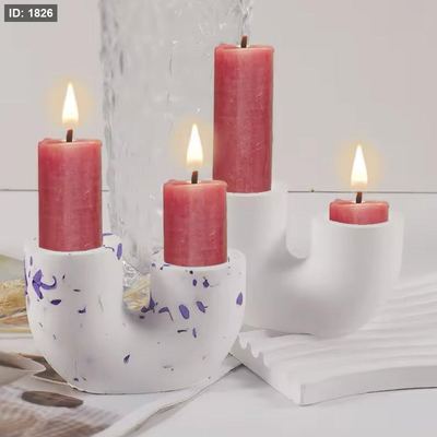 قالب سيليكون P-237