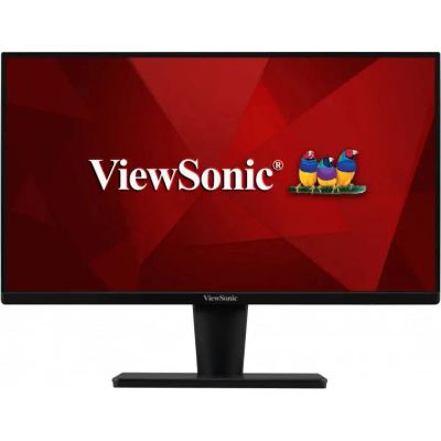 VIEWSONIC 22” Full HD Monitor with Dual 2W speakers