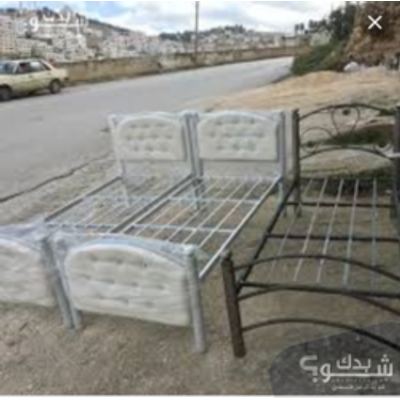 حداد — اسعد فايز لهلبت