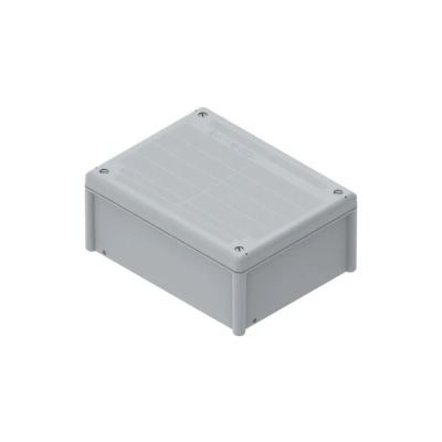 علبة مطرية خارجية 15*11 سم JSL