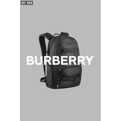 شنط ظهر - Burberry / كفالة سنة