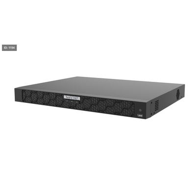 VEC-N20216 16CH