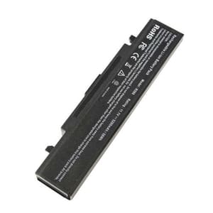 بطارية اللابتوب Samsung RV509 - NP300E5A Battery
