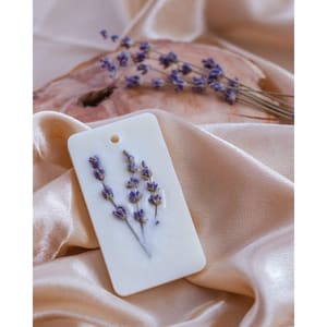 T718 – قالب سيلكون توزيعات مستطيل