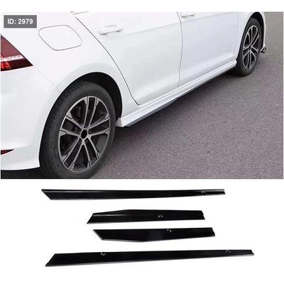GOLF R7 KXZ