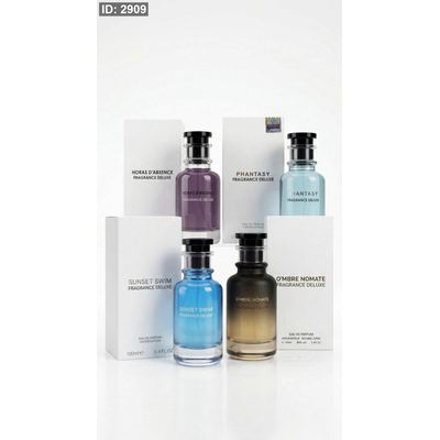 عطر - بديل Louis Vuitton / لويس فيتون