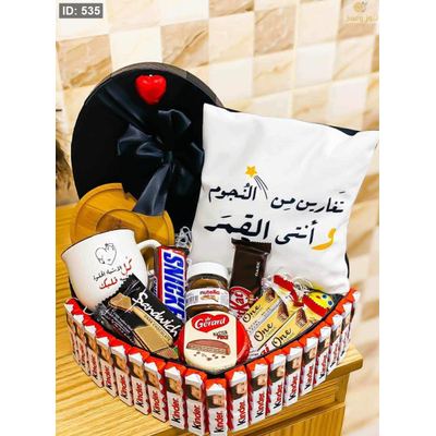 بكج16