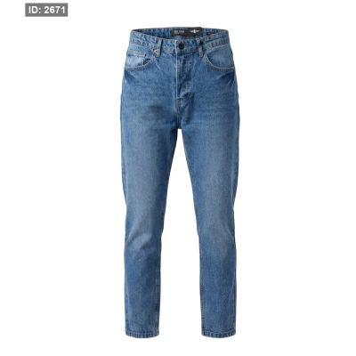 بنطلون Jeans Doa