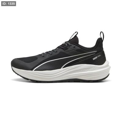 Puma Flare Pro Trail