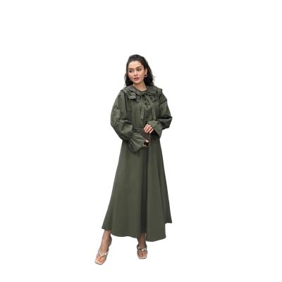طقم تنورة
