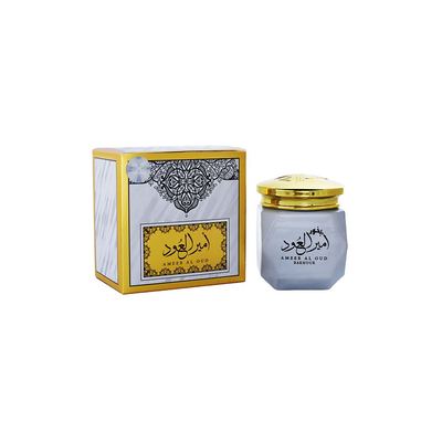 Ameer Al Oud 60 gm - بخور أمير العود 60 غرام