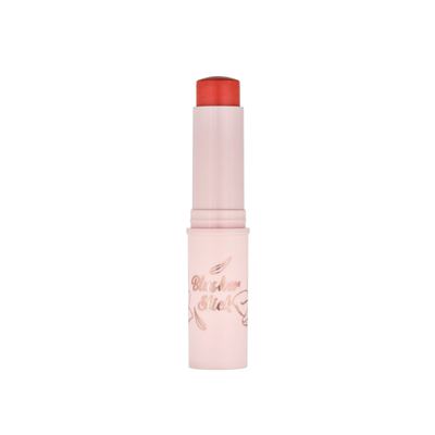 بلشر ستيك من فلورمار | Blossom Stick Blush By Flormar