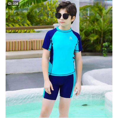 مايوه اطفال