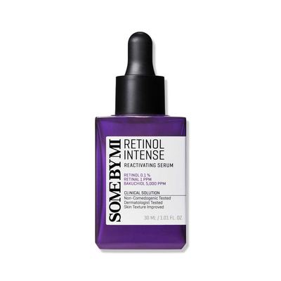Retinol Intense Reactiving Serum 30ml سيروم الريتينول