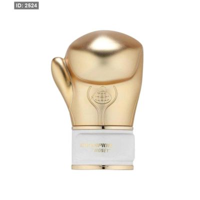 Men's Champion Money EDP Spray 2.7 oz Fragrances